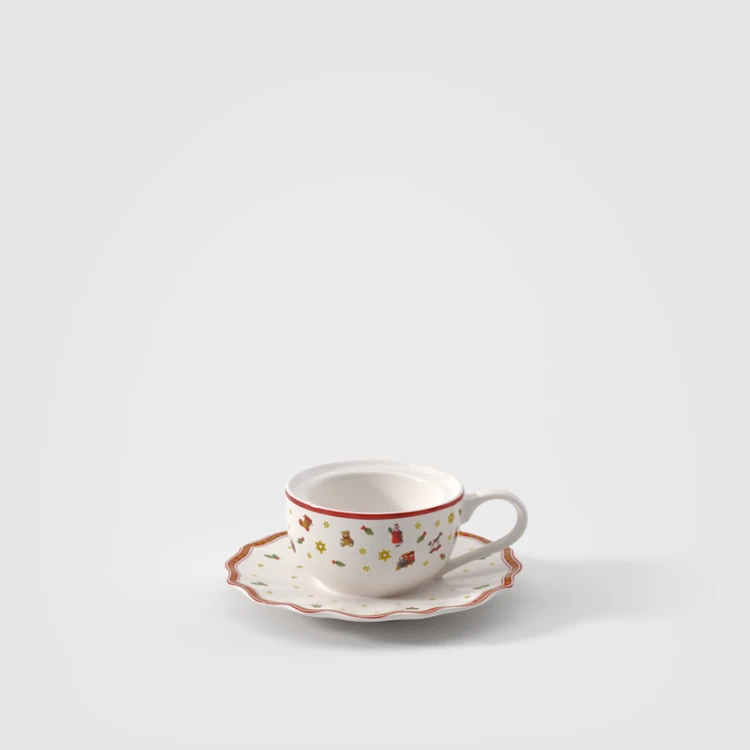 1486593980-swiecznik-filizanka-zabawki-tealight-toys-delight-decoration-villeroy-boch