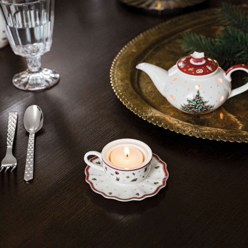1486593980-swiecznik-filizanka-zabawki-tealight-toys-delight-decoration-villeroy-boch