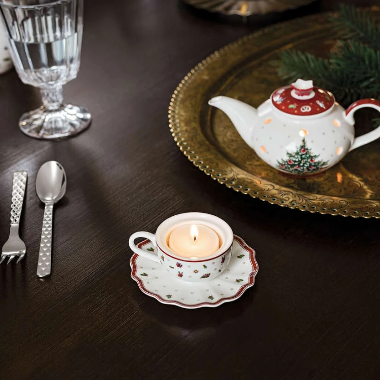 1486593980-swiecznik-filizanka-zabawki-tealight-toys-delight-decoration-villeroy-boch