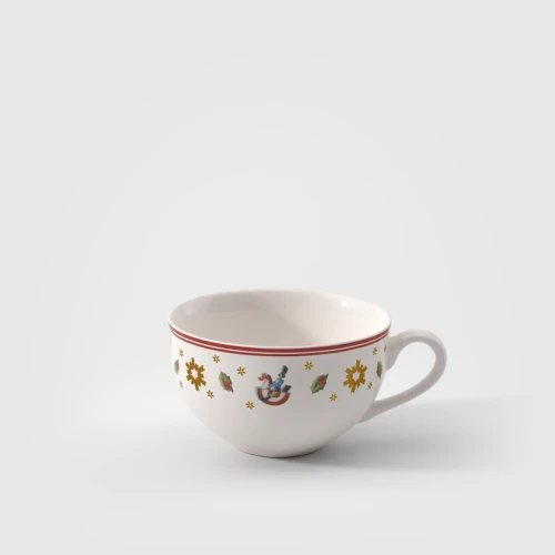 1485851393-filizanka-kawa-herbata-swieta-toys-delight-villeroy-boch-1