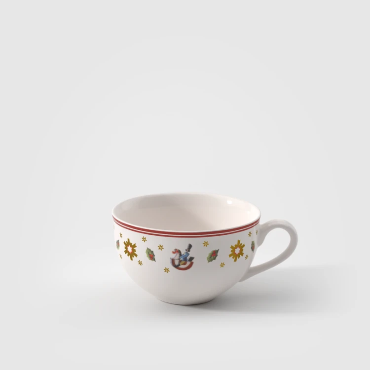 1485851393-filizanka-kawa-herbata-swieta-toys-delight-villeroy-boch-1