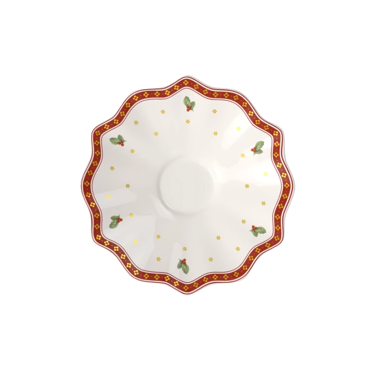 1485851393-filizanka-kawa-herbata-swieta-toys-delight-villeroy-boch-2