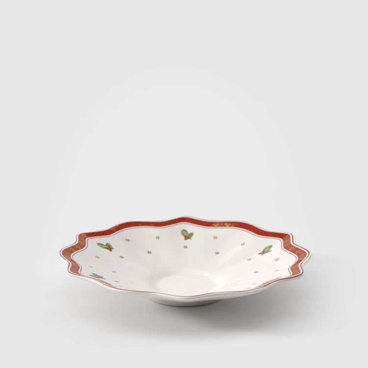 1485851393-filizanka-kawa-herbata-swieta-toys-delight-villeroy-boch-3