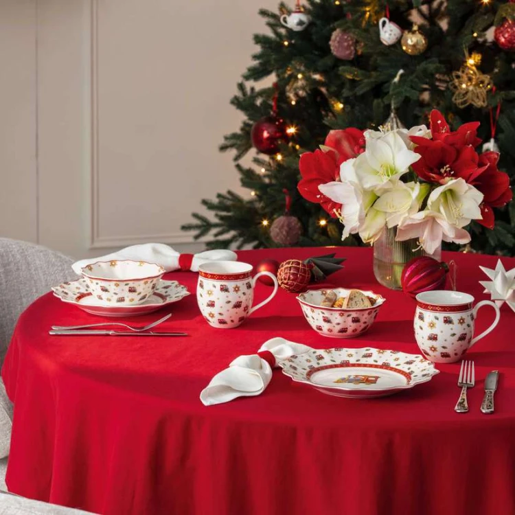 1485858815_1485858407_1485858490_1265649050-zestawy-jubileuszowe-na-15-lecie-toys-delight-villeroy-boch