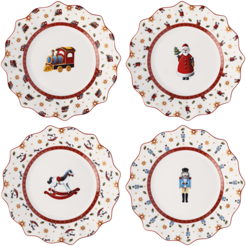1485858815-zestaw-4-talerzy-porcelanowych-na-15-lecie-toys-delight-villeroy-boch