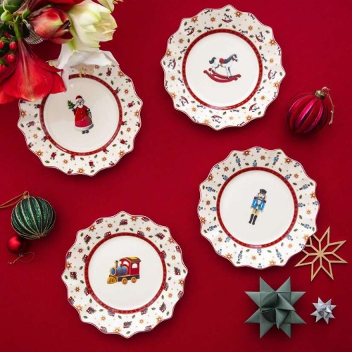 1485858815-zestaw-4-talerzy-porcelanowych-na-15-lecie-toys-delight-villeroy-boch-1