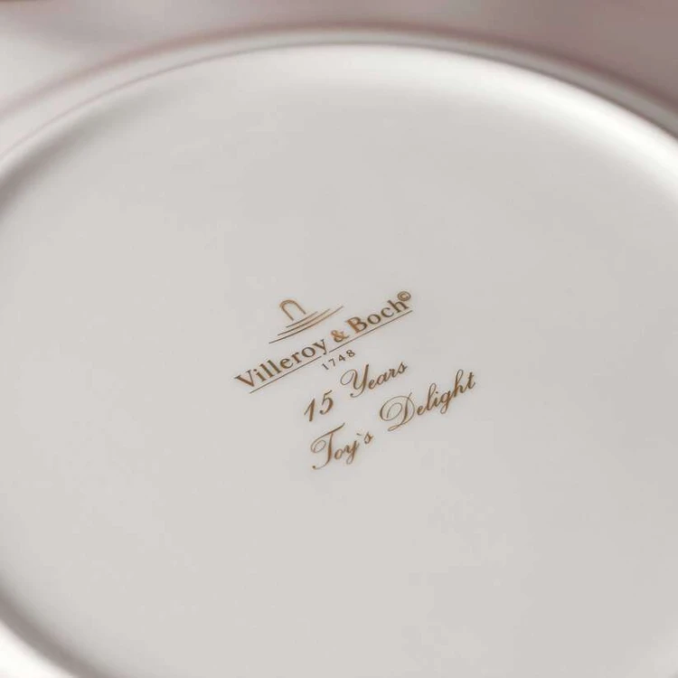 1485858815-zestaw-4-talerzy-porcelanowych-na-15-lecie-toys-delight-villeroy-boch-2