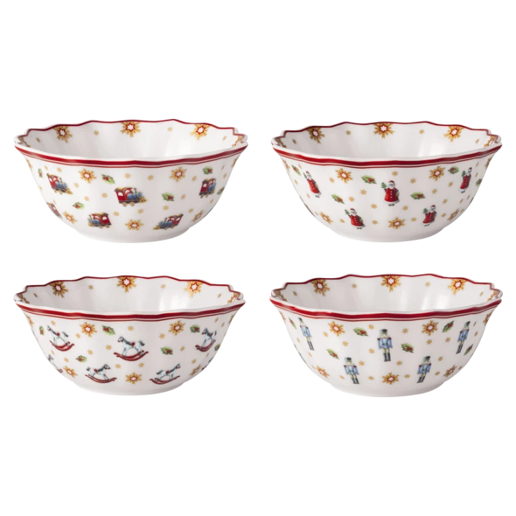 1485858490-zestaw-4-misek-porcelanowych-na-15-lecie-toys-delight-villeroy-boch