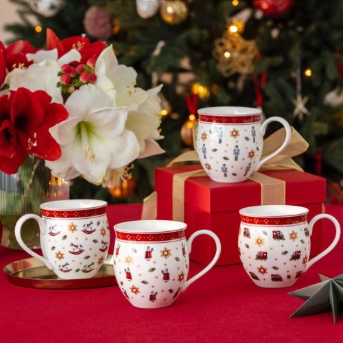 1485858407-zestaw-4-kubków-porcelanowych-na-15-lecie-toys-delight-villeroy-boch-1