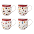 1485858407-zestaw-4-kubków-porcelanowych-na-15-lecie-toys-delight-villeroy-boch