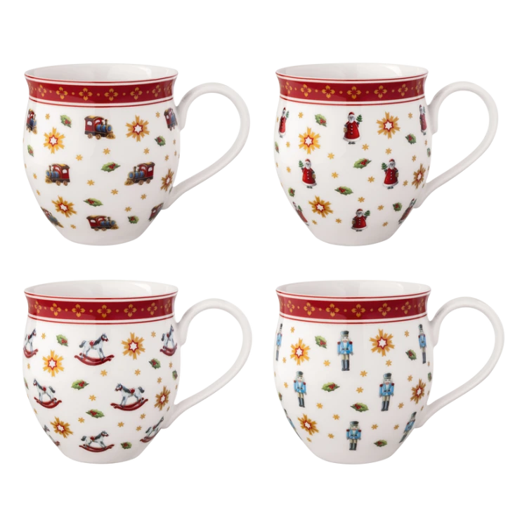 1485858407-zestaw-4-kubków-porcelanowych-na-15-lecie-toys-delight-villeroy-boch