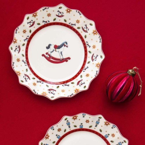 1485857289-zestaw-sniadaniowy-dla-dwojga-kon-na-biegunach-15-lecie-toys-delight-villeroy-boch-1
