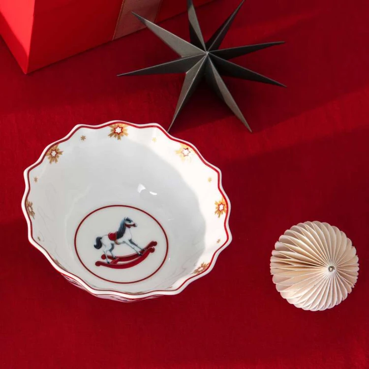 1485857289-zestaw-sniadaniowy-dla-dwojga-kon-na-biegunach-15-lecie-toys-delight-villeroy-boch-2