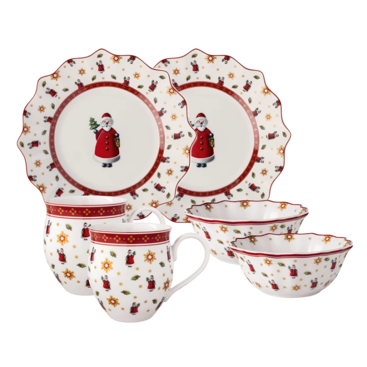 1485857280-zestaw-sniadaniowy-dla-dwojga-swiety-mikolaj-15-lecie-toys-delight-villeroy-boch