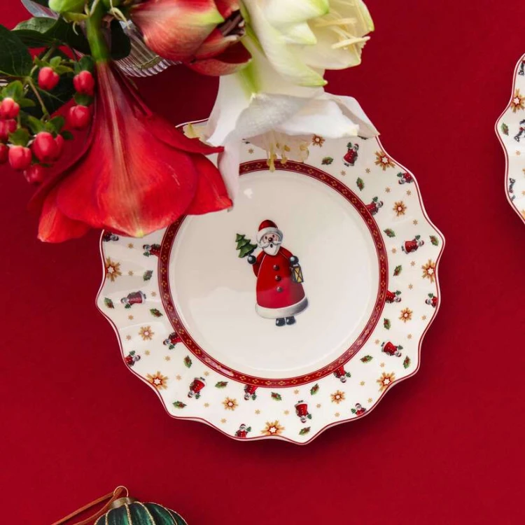 1485857280-zestaw-sniadaniowy-dla-dwojga-swiety-mikolaj-15-lecie-toys-delight-villeroy-boch-1