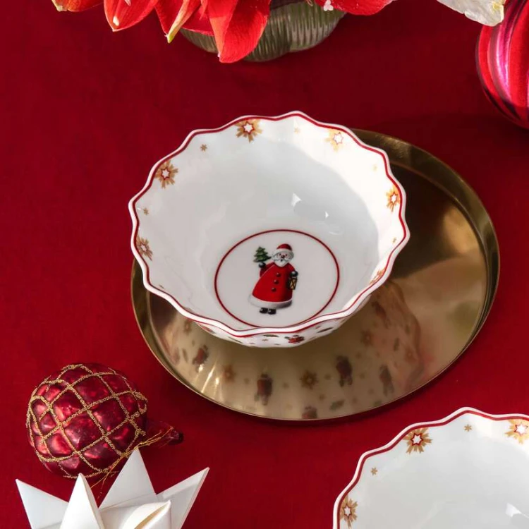 1485857280-zestaw-sniadaniowy-dla-dwojga-swiety-mikolaj-15-lecie-toys-delight-villeroy-boch-2