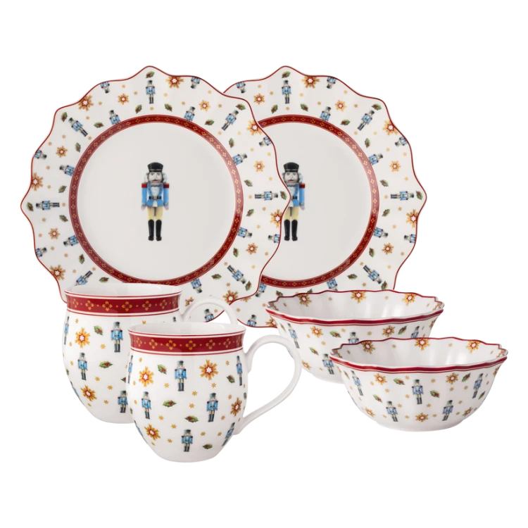 1485857287-zestaw-sniadaniowy-dla-dwojga-dziadek-do-orzechow-15-lecie-toys-delight-villeroy-boch