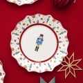 1485857287-zestaw-sniadaniowy-dla-dwojga-dziadek-do-orzechow-15-lecie-toys-delight-villeroy-boch-1