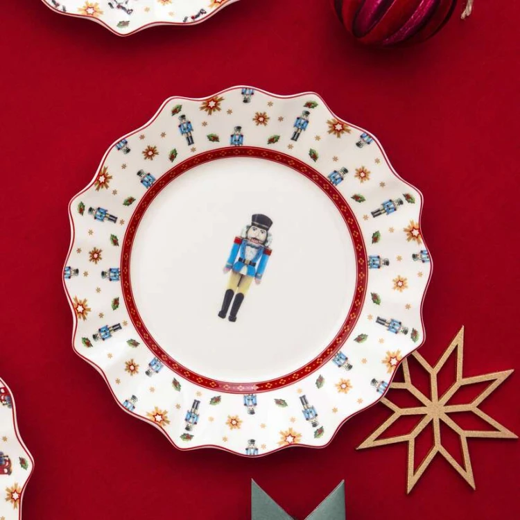 1485857287-zestaw-sniadaniowy-dla-dwojga-dziadek-do-orzechow-15-lecie-toys-delight-villeroy-boch-1
