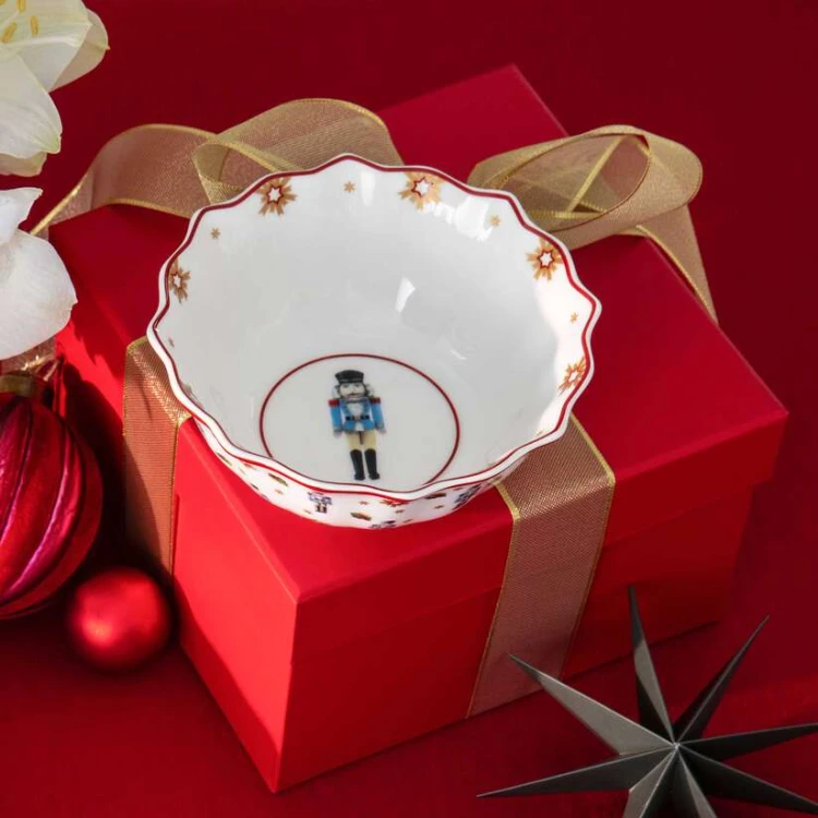 1485857287-zestaw-sniadaniowy-dla-dwojga-dziadek-do-orzechow-15-lecie-toys-delight-villeroy-boch-2