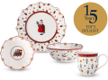 1485857287-zestaw-sniadaniowy-dla-dwojga-dziadek-do-orzechow-15-lecie-toys-delight-villeroy-boch-3
