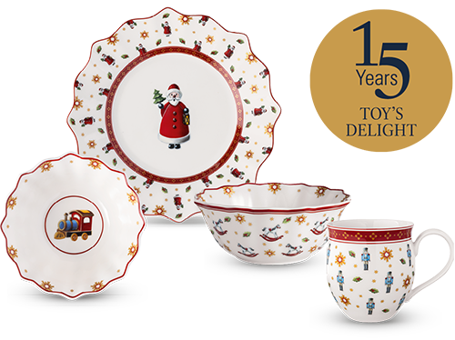 1485857287-zestaw-sniadaniowy-dla-dwojga-dziadek-do-orzechow-15-lecie-toys-delight-villeroy-boch-3