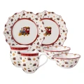 1485857288-zestaw-sniadaniowy-dla-dwojga-lokomotywa-15-lecie-toys-delight-villeroy-boch