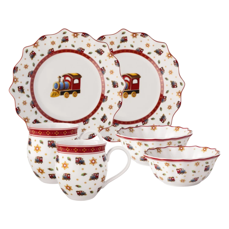 1485857288-zestaw-sniadaniowy-dla-dwojga-lokomotywa-15-lecie-toys-delight-villeroy-boch