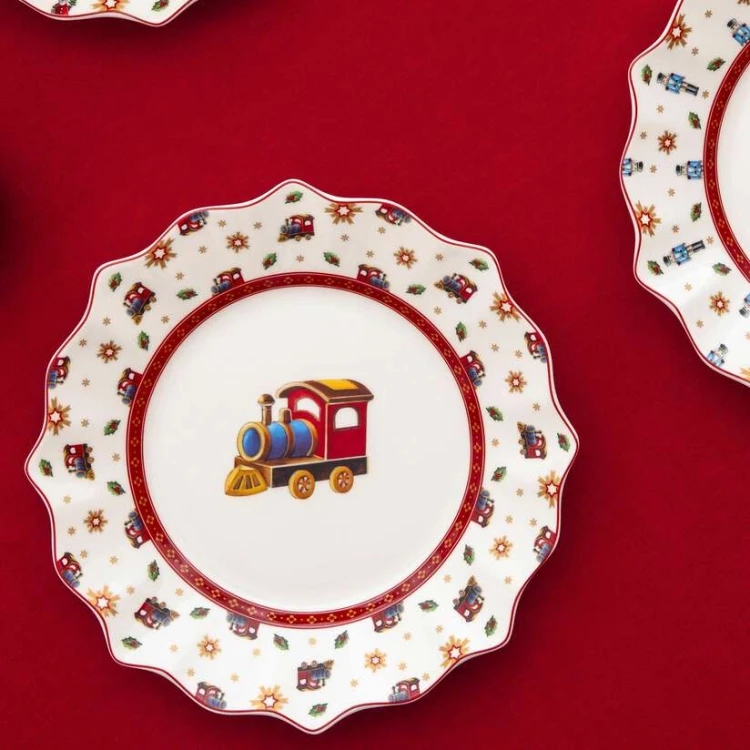 1485857288-zestaw-sniadaniowy-dla-dwojga-lokomotywa-15-lecie-toys-delight-villeroy-boch-1
