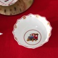 1485857288-zestaw-sniadaniowy-dla-dwojga-lokomotywa-15-lecie-toys-delight-villeroy-boch-2