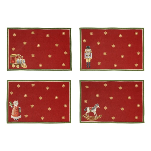 1485856119zestaw-podkladek-gobelinowych-kolekcja-jubileuszowa-toys-delight-villeroy-boch