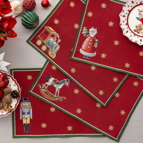 1485856119zestaw-podkladek-gobelinowych-kolekcja-jubileuszowa-toys-delight-villeroy-boch-1