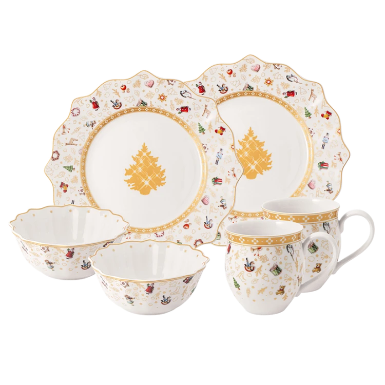 1485859075-zestaw-sniadaniowy-dla-dwojga-10-lecie-toys-delight-villeroy-boch