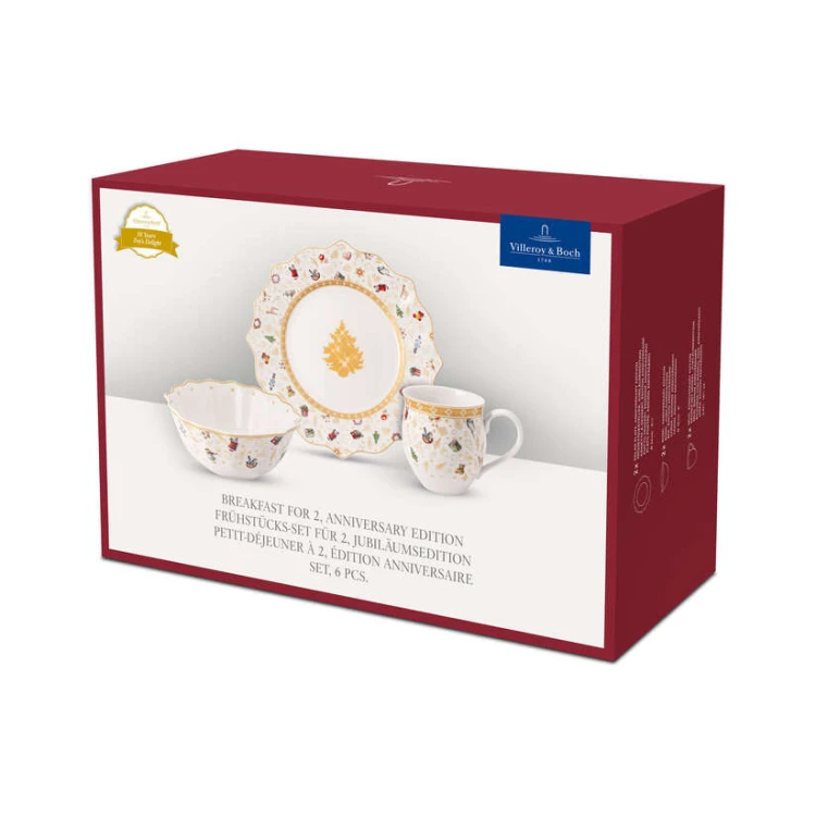 1485859075-zestaw-sniadaniowy-dla-dwojga-10-lecie-toys-delight-villeroy-boch-2