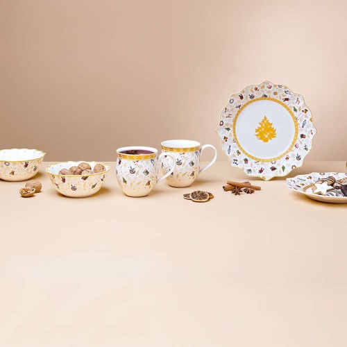 1485859075-zestaw-sniadaniowy-dla-dwojga-10-lecie-toys-delight-villeroy-boch-1