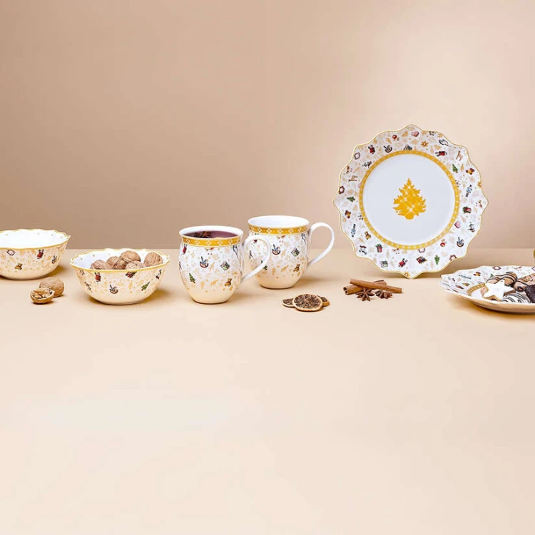 1485859075-zestaw-sniadaniowy-dla-dwojga-10-lecie-toys-delight-villeroy-boch-1