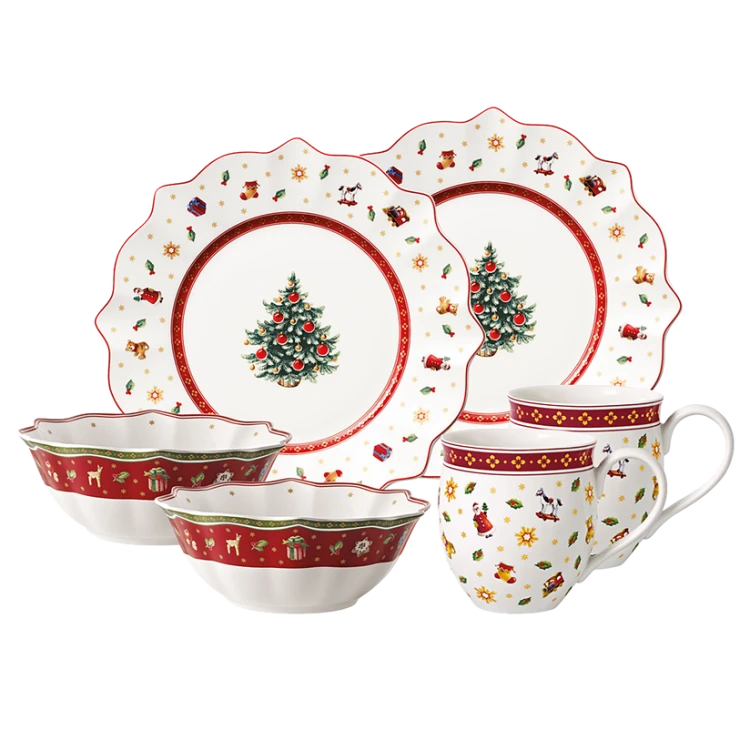 1485857282-zestaw-sniadaniowy-dla-dwojga-bialy-toys-delight-villeroy-boch