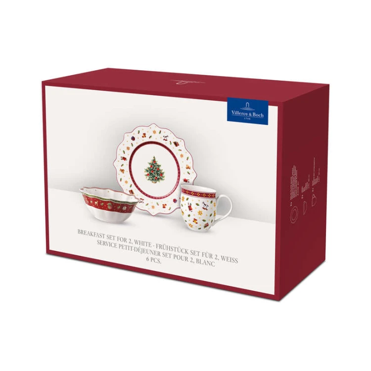 1485857282-zestaw-sniadaniowy-dla-dwojga-bialy-toys-delight-villeroy-boch-2