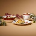 1485857282-zestaw-sniadaniowy-dla-dwojga-bialy-toys-delight-villeroy-boch-1