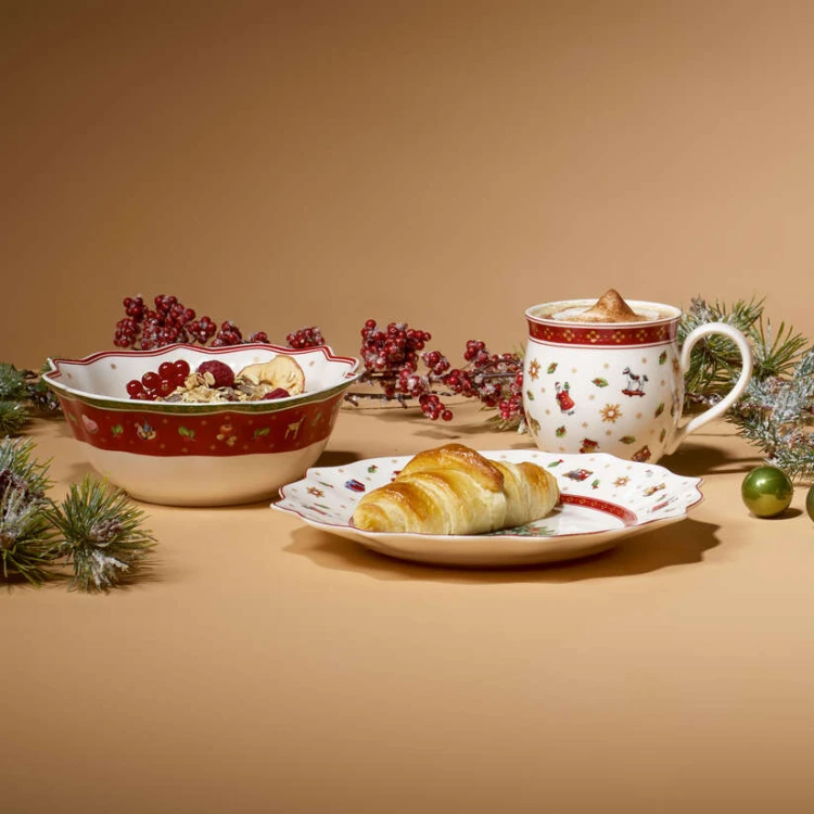1485857282-zestaw-sniadaniowy-dla-dwojga-bialy-toys-delight-villeroy-boch-1