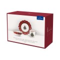 1485857281-zestaw-sniadaniowy-dla-dwojga-z choinka-czerwony-toys-delight-villeroy-boch-2