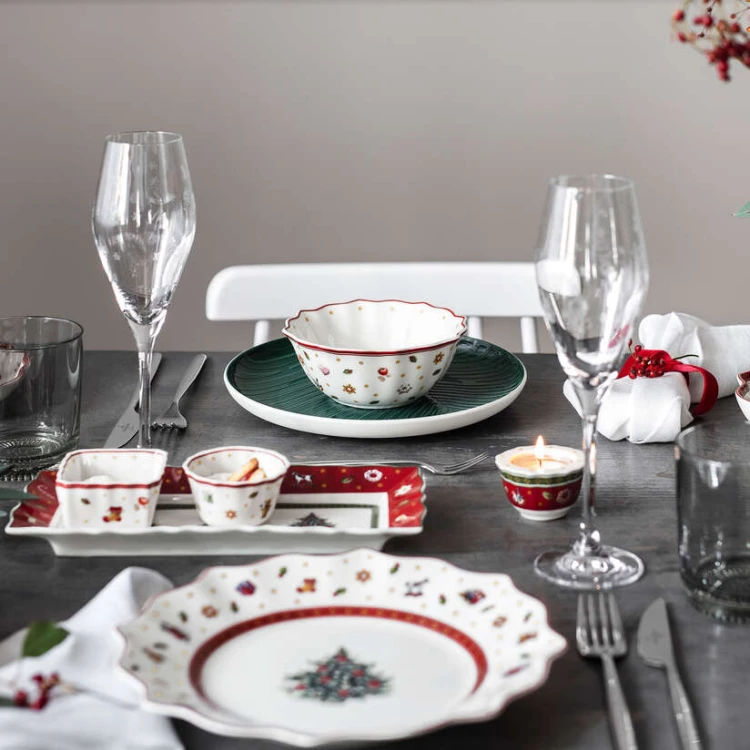 1485851902-miseczka-porcelanowa-do-musli-toys-delight-villeroy-boch-1