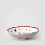 Miska porcelanowa płytka mała 150ml  Toy's Delight   Villeroy & Boch