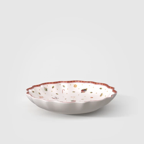 1485853640-miska-salaterka-duza-porcelanowa-plaska-toys-delight-villeroy-boch