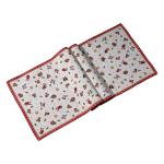 Bieżnik na stół z zabawkami 49x143cm Toy's Delight  Villeroy & Boch