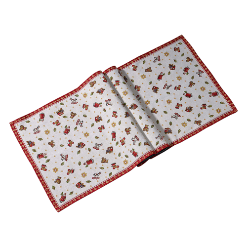 1485856150-bieznik-na-stol-gobelin-bialy-z-zabawkami-toys-delight-villeroy-boch