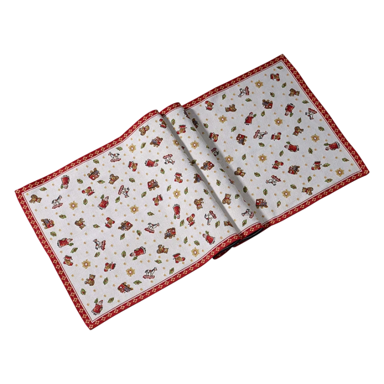 1485856150-bieznik-na-stol-gobelin-bialy-z-zabawkami-toys-delight-villeroy-boch