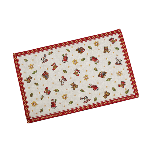 1485856120-podkladki-pod-talerz-komplet-6-sztuk-biale-z-zabawkami-toys-delight-villeroy-boch