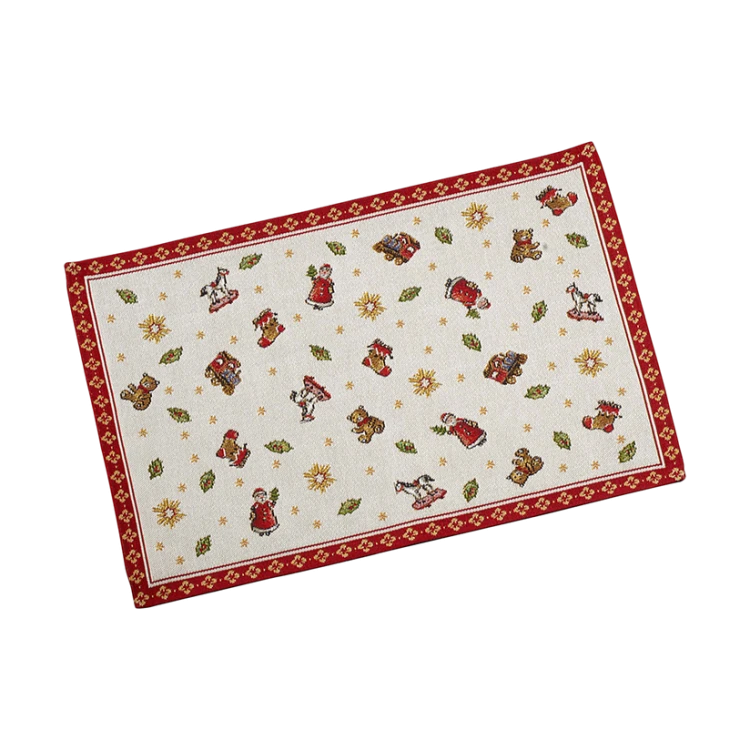 1485856120-podkladki-pod-talerz-komplet-6-sztuk-biale-z-zabawkami-toys-delight-villeroy-boch
