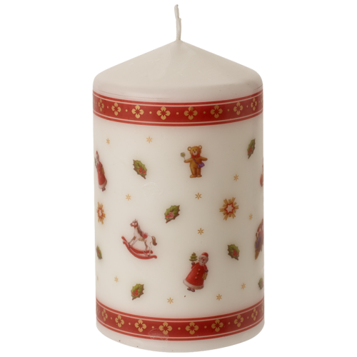3590740138-swieca-walec-z-zabawkami-toys-delight-villeroy-boch